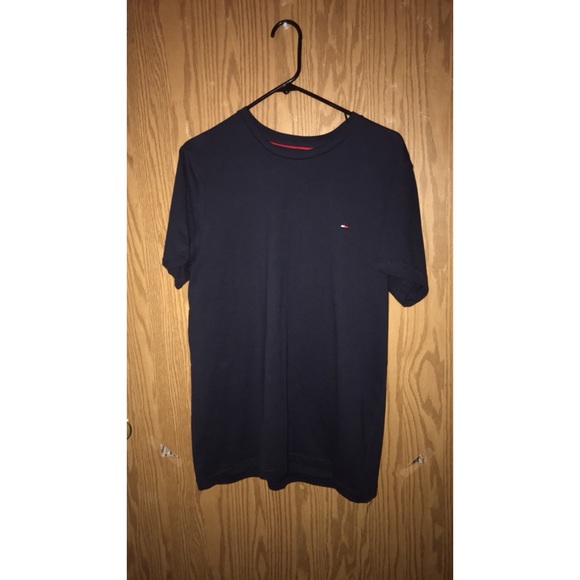 Other - Tommy Hilfiger T-shirt